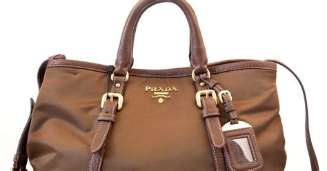 buy prada online malaysia|Prada bag Malaysia official website.